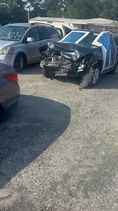 We can sell parts 300 part cars!!! | Shift'n Gears, Inc.