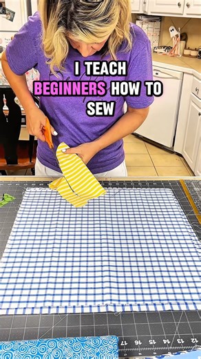 Monster 5 appliqué templates available at www.hometownquiltcompany.com #sewing #tamijones #beginnersewing #diy #crafty | Tami Jones • Hometown Quilt Company, LLC