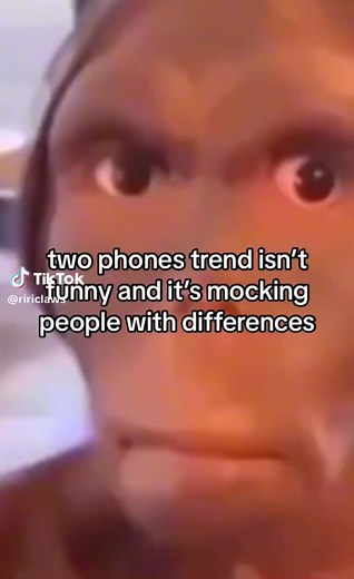 🟢Peashooter🟢 (@pvz.peashooter)’s videos with original sound - 🟢Peashooter🟢