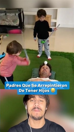 Parents Who Instantly Regretted Having Kids 😂 Part 8 #shorts