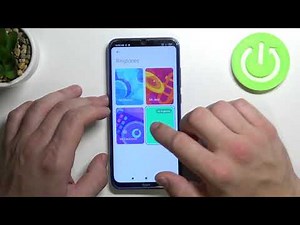 How to Set Custom Ringtone Sound on XIAOMI Redmi Note 8