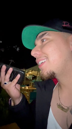 427K views · 8.2K reactions | El patron me mando para okc en primera clase ✈️ | El Guero Texano | Facebook