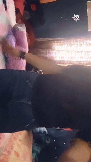 Videos de 💞M O💞 (@made.martinez55) con “sonido original - DRGNZ”