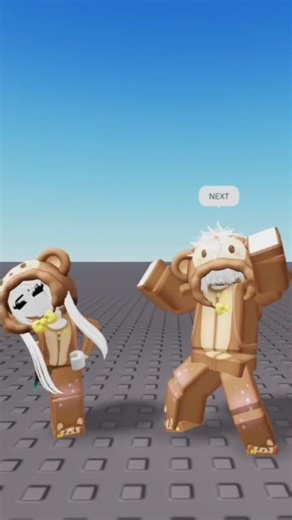 #roblox #musichumor #musicjokes #xyzbca #robloxedit #musicmemes #edit #funnyimages