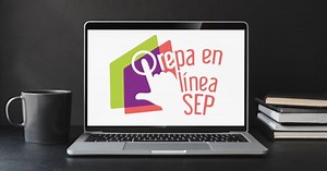 Prepa en Línea de la SEP: Estas son las fechas y requisitos para 2022