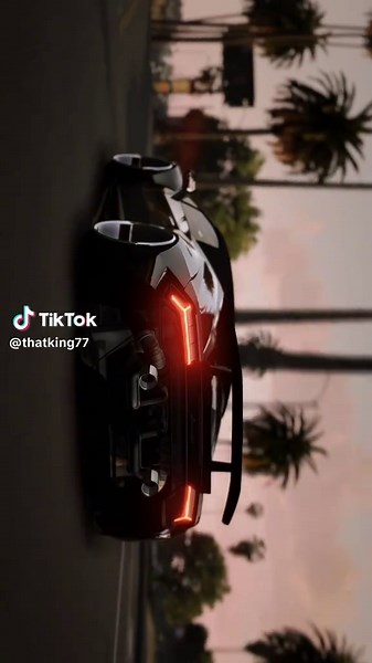 RE VS EVERYBODY / #fivem #warkopfreeroam #carsoftiktok #rockstareditor