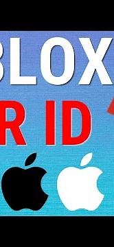 How To Find Your Roblox User ID iOS