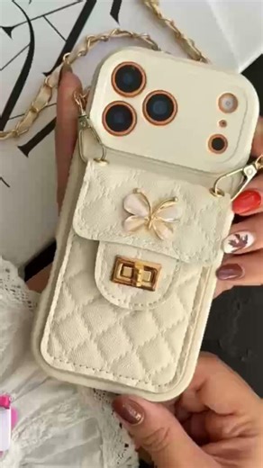 Iphone 17 phoncase ideas #fashion #subscribe #shortvideo #shorts