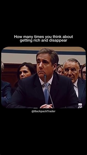 If You're Stuck.. Read Pin Comment