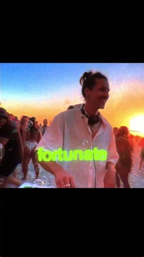 Girls Just Want To Have Fun (Bibi Rum House Remix)