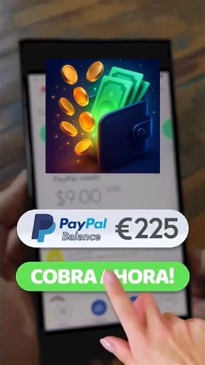 Inbox Earn - Dollar Earning #earndollars #earnmoneyonline