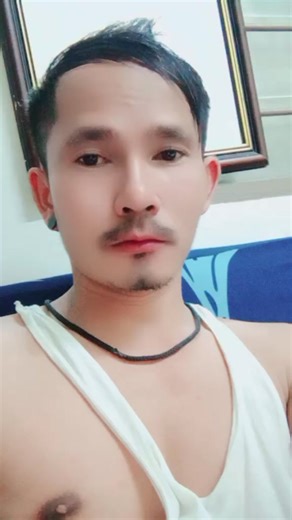 TikTok · Aung Sun