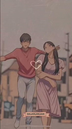 gana love song tamil #love #ganalove #gananewlovesongs #song #whatsappstatus #tamil #lovesong