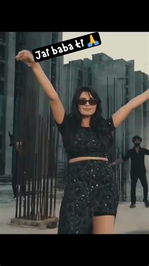 Sharp shooter song massom sharma #song #virel #haryanvi