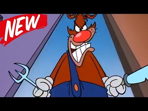 Complete Broadcasts: TALES FROM THE CRYPT 1989 Full EP 🍆🍑😩 The Third Pig