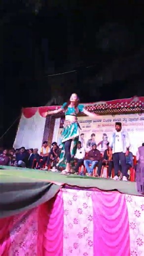 tyato queen #ukjanapad #song #folkjanapada #dancemusic #dae #sudeephelavarjanapadasong #love #funny