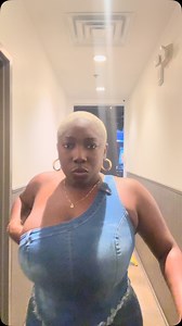 829 reactions · 168 comments | Looking like a mini stallion冀冀 | Deirdra Bagley | Facebook