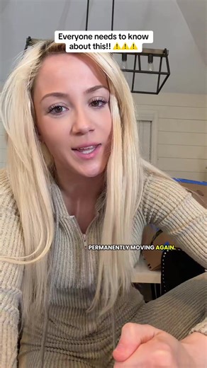 Swiz Security: Life-Changing Safety Solutions