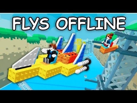 I build rocket in roblox 😎 |rocket game roblox