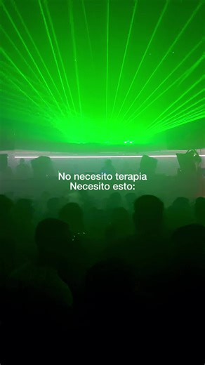 Input = therapy 🧘‍♀️🧘‍♂️ #input #inputbarcelona #electronicmusic