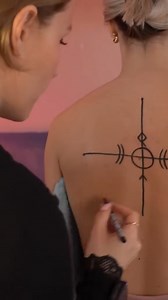 #ASMR #ASMRCommunity #Tingles #SatisfyingSounds #RelaxingVibes #ASMRTriggers #Relaxation #asmrbacksc | ASMR emvy