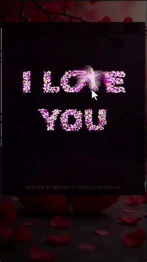 😳 Le mandé este archivo a mi crush… y pasó ESTO 💘