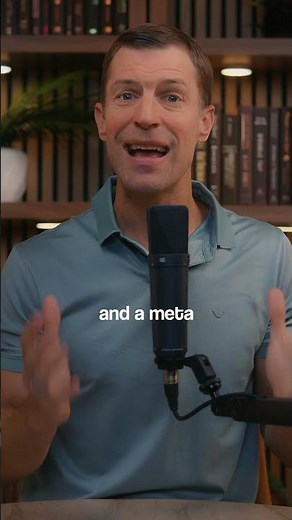 #1 food for anxiety, ADHD, and depression