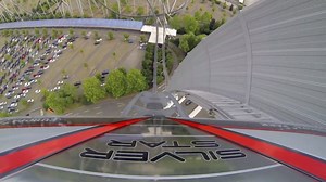 Wer traut sich 😳 🎢 EUROPA PARK 🎢 2 Tage // 89€ ➡ www.reiseuhu.de/?p=22328 inkl Hotel ✔ Frühstück ✔ Eintritt ✔ | Reiseuhu