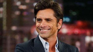 John Stamos and Graham Phillips to appear in 'The Little Mermaid Live!'