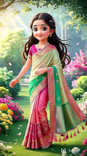 #cartoon video short straining video 3D HD 4 💯💯❤️❤️😍😍😍💓💓😍😍