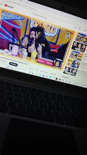 Videos de Daii ~ Celeste🦋 (@daiiceleste1993) con “Cool Attitude (Vox) - Ah2”