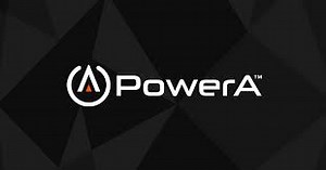 PowerA