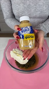 This holiday appetizer is a hit