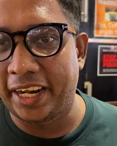 24K views · 637 reactions | BALTI REVIEW | BALTI REVIEW | SHANE NIGAM MOVIE REVIEW BALTI THEATRE RESPONSE #baltimovie #baltireview | MALLU VIBES MEDIA | Facebook