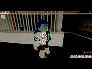Hacks? (Roblox Anomic)