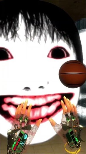 Part-17#GmodCentral #gmod #garrysmod #Bestgameplay