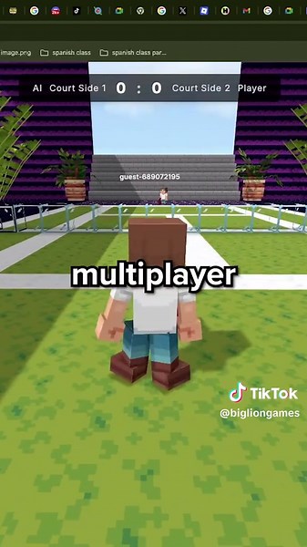 Top Games Platforms for Class Fun