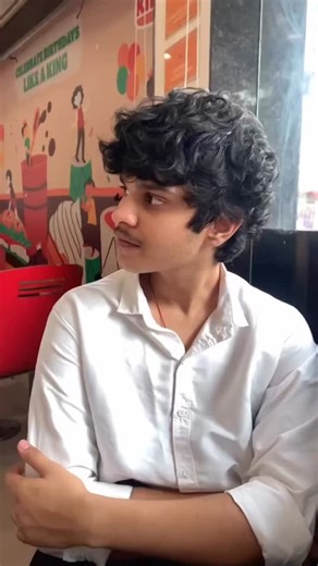 pookie on Instagram: "Feeling super bored.. A small piece of editing from my side... 🙂🙂#fyp #reelsvideo #explorepage #editoftheday #edit"