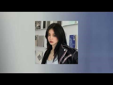 You know me - sped up