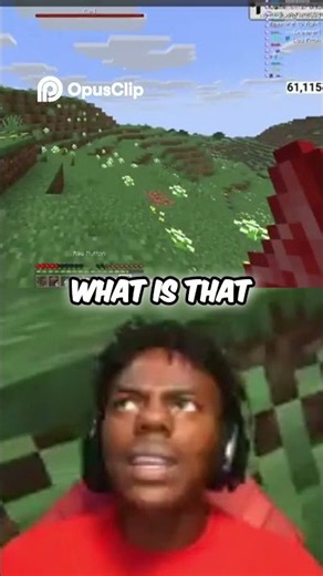Can We Beat This Boat Challenge Let's Find Out!