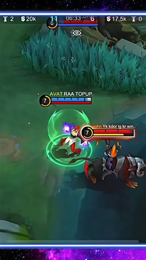 CTN Calling: Gameplay Highlights and Tips