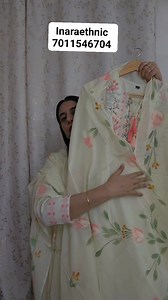 3.5K views · 22 reactions | For Bookings https://wa.me/917011546704...