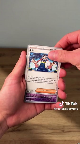 Karty Pokemon w Lidlu: Promocja 2 1!