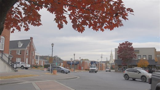 8.2K views · 69 reactions | Looking for a fun-filled family vacation? Look beyond the big city and explore Georgia's charming small towns! ️ https://bit.ly/3IUBMqe | Explore Georgia | Facebook