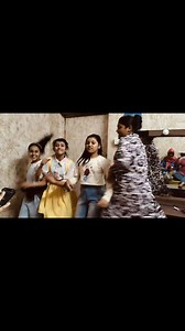 85K views · 2K reactions | Dance practice for এমনি এমনি 藍藍 অতনু কে আমি কী শেখাচ্ছি আর ও কী করছে ব্যাঙের মতো  Your Atanu Mishra Your Ankana Dey Aishi Chackrabarty Srijita Halder @banashree biswas | Ankana Dey | Facebook