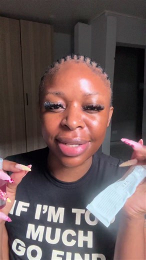 Exploring K-Beauty: 345 Cream K750 and Anua Niacinamide K700