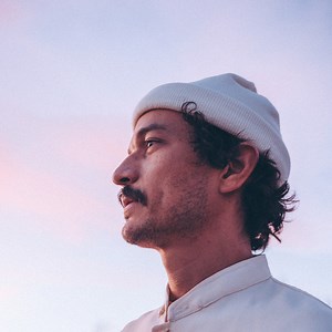 Caloncho Concert & Tour History (Updated for 2026) | Concert Archives