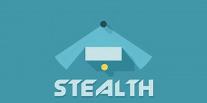 Stealth