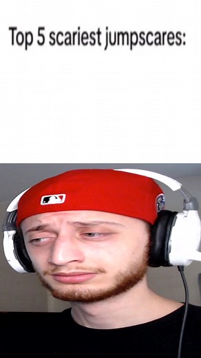 @Wubzzy #usa #wubzzy #tiktoker #tiktok #willian #filter #fyp #wubbzy #magic #meme