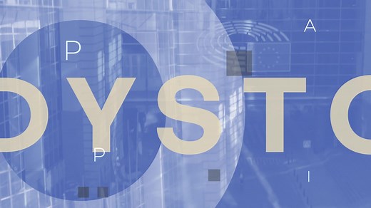 Let’s crowdsource! European Parliament elections are coming up! We...